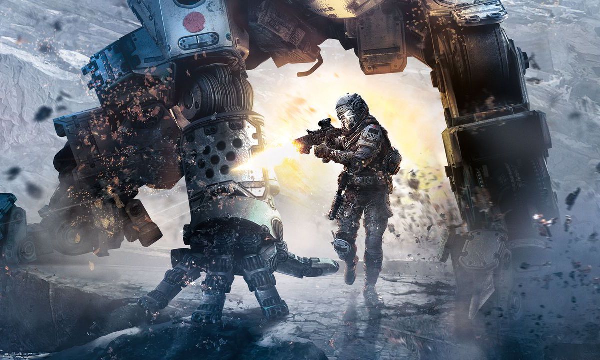 titanfall-2-cover-shot