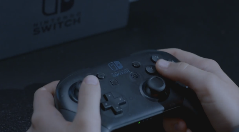 nintendo-switch-controller