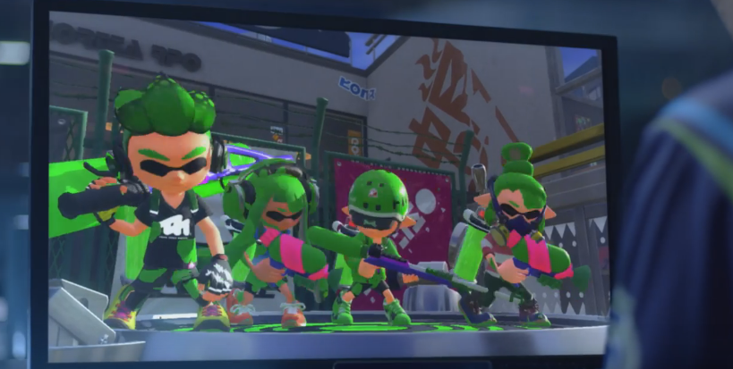nintendo-switch-esports