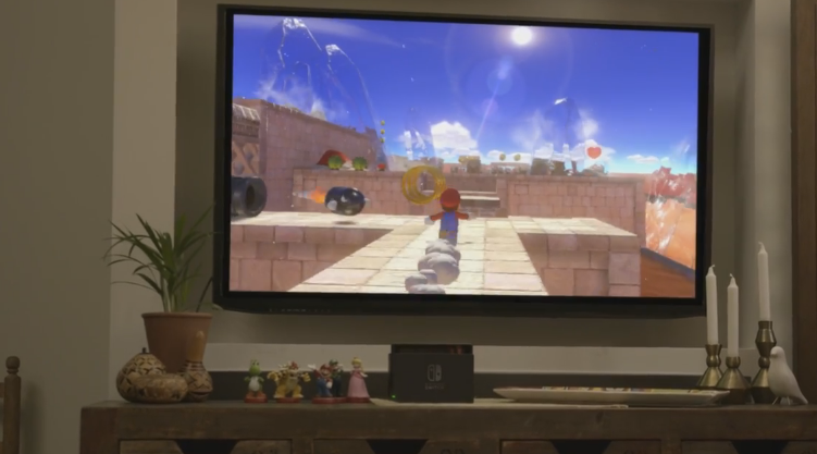 nintendo-switch-mario