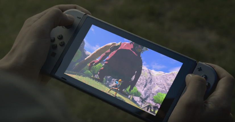 nintendo-switch