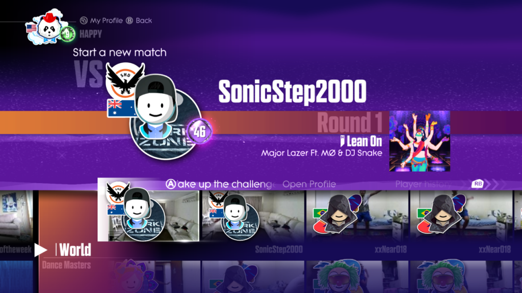 screenshot-original