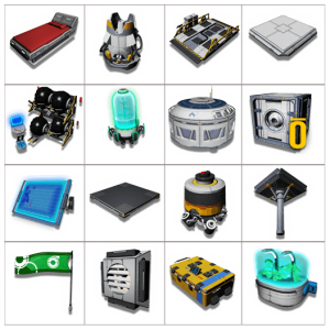 base-building-item-grid-1a