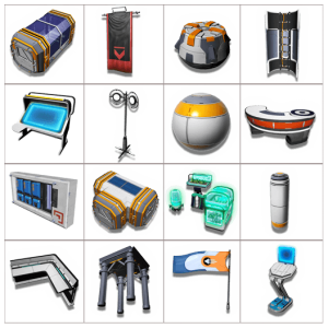 base-building-item-grid-1b