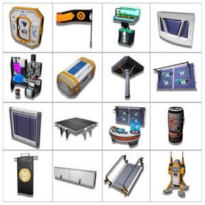 base-building-item-grid-1c