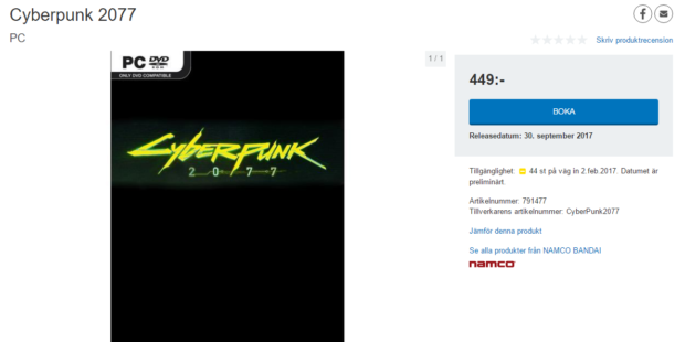 cyberpunk-2077-2