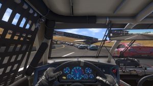 jr_sonoma