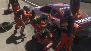 truex-jr-pit