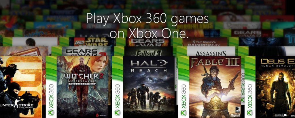 xboxbc