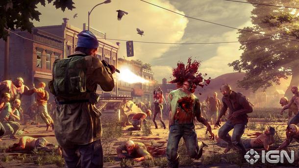 stateofdecay2conceptart1