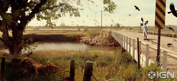 stateofdecay2conceptart3