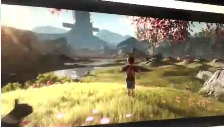 switch-exclusive-3