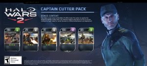 cutter