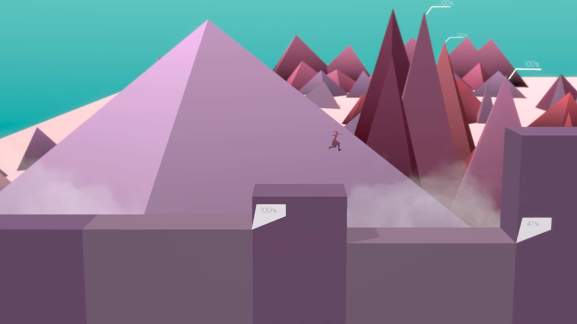 metrico+_screenshot1_1920x1080