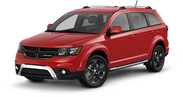 2016-Dodge-Journey-CROSSROADPLUS