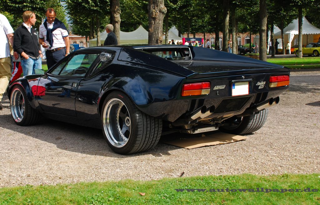 de-tomaso-pantera-03