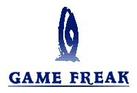 Game_Freak_logo