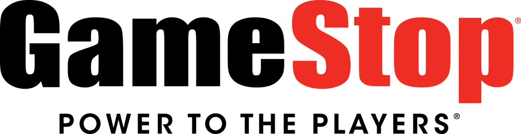 gamestoplogo_blackred