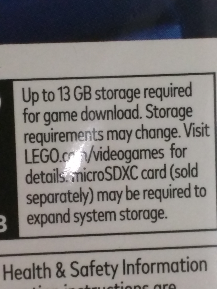 lego_city-13gb