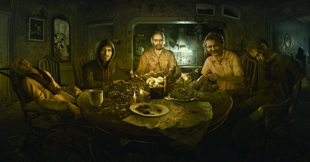 resident-evil-7-family