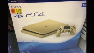 PS4-Gold-Reddit
