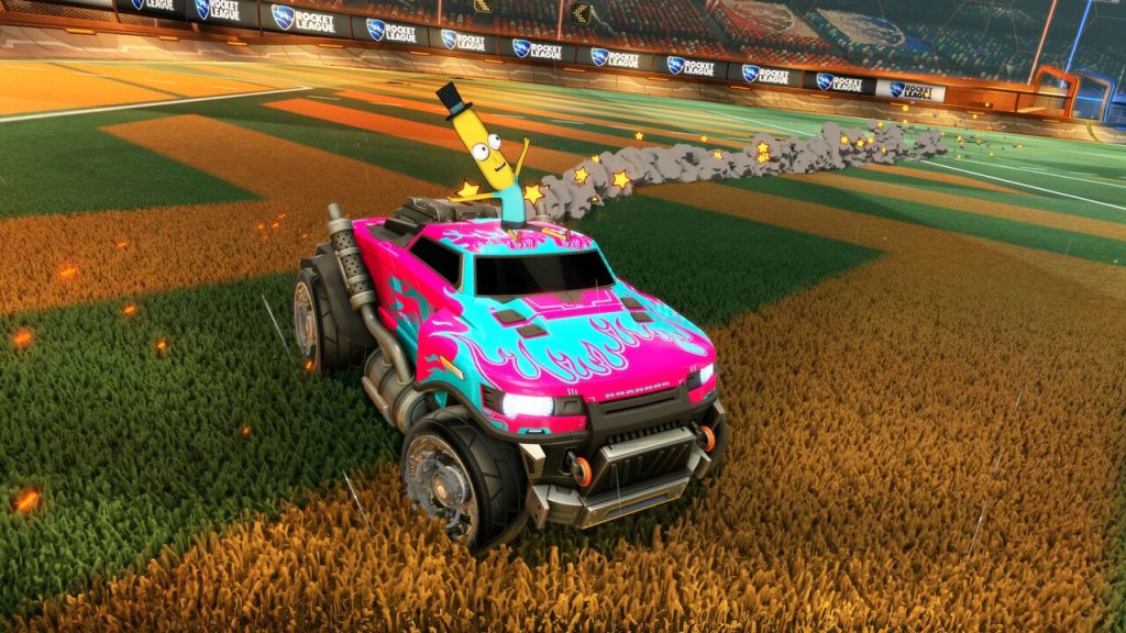 Mr PBH_Topper_07