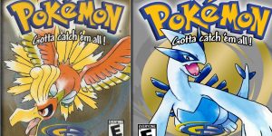 Pokemon-Gold-and-Silver-Box-art