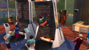 The-Sims-4-Fitness-Stuff-Official-Trailer-0997