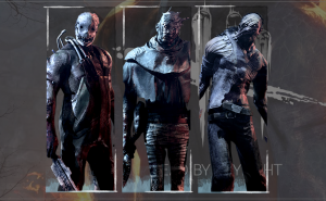 guide-dead-by-daylight-perks-killers