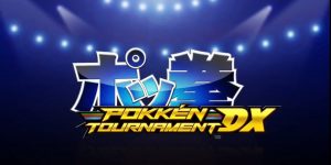 pokken-tournament-dx-06-06-17-1-1200x598