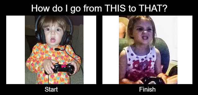 Combined Toddler Pics edited 2
