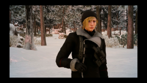 FINAL FANTASY XV (2)