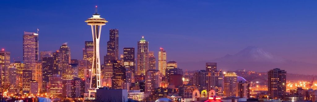 UDR_3.0_SeattleWA