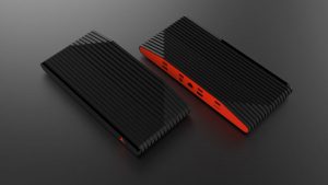 ataribox4-noscale