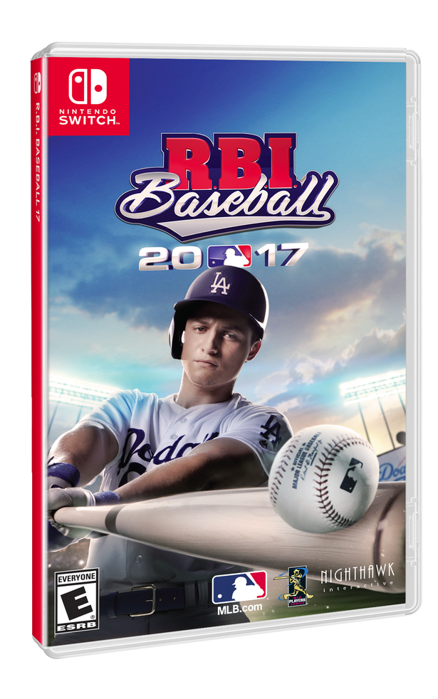 rbi17-cover
