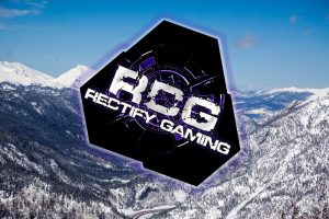 rectifty what