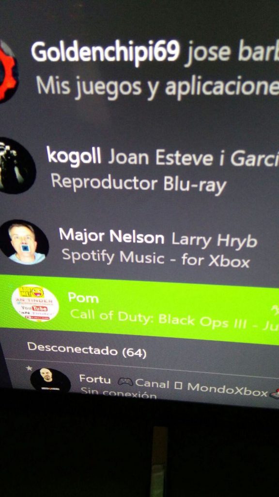 9k4DblA
