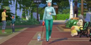 SCRUFFY-COMES-TO-SIMS-4-810x400