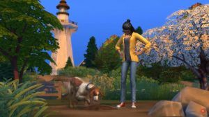 The-Sims-4-Cats-Dogs-gamescom-2017-001
