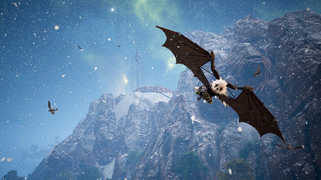 biomutant1