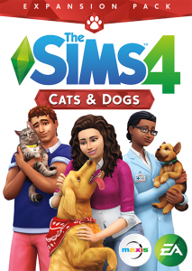 cats-and-dogs-box-art