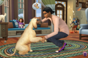cats-dogs-sims-4