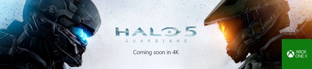 h5-4k-announce_v4.1-d474ee7f607d428a9331d3815e25ab23