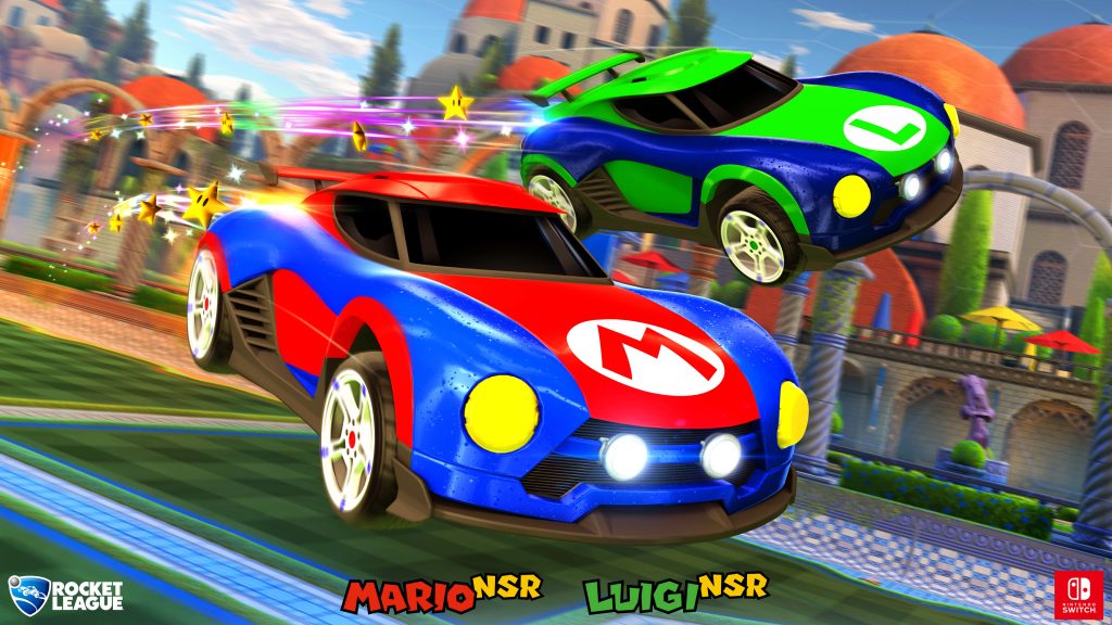 rl_mario_luigi_hero