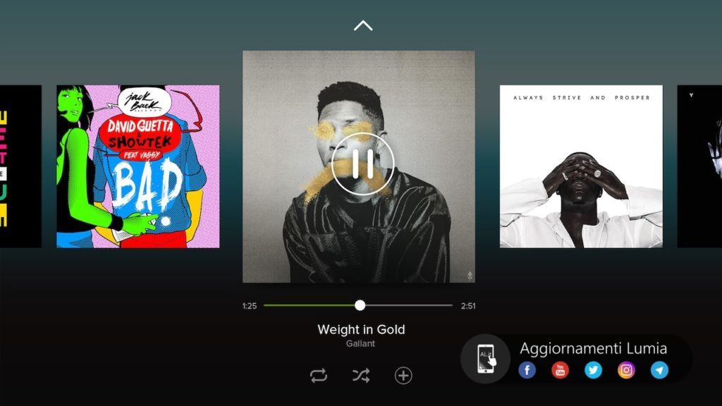 spotify-xbox-4-1024x576