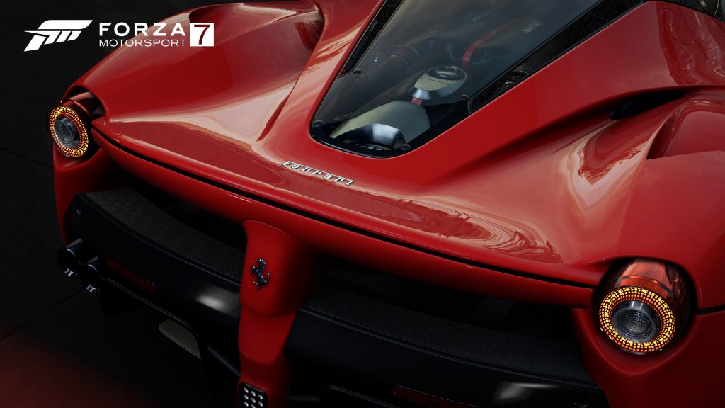 ForzaMotorsport7_PreviewScreenshot_FerrariDetail_WM_3840x2160