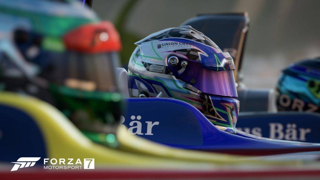 ForzaMotorsport7_PreviewScreenshot_HelmetCloseup_WM_3840x2160