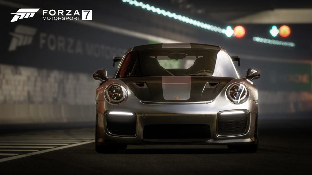 ForzaMotorsport7_PreviewScreenshot_PorscheTunnel_WM_3840x2160
