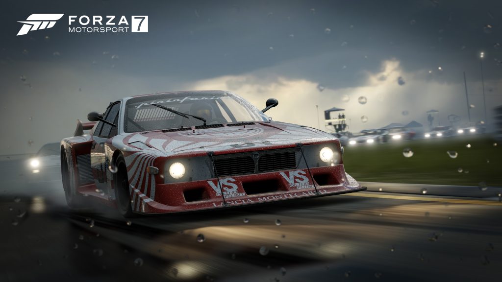 ForzaMotorsport7_PreviewScreenshot_WetRacing_WM_3840x2160