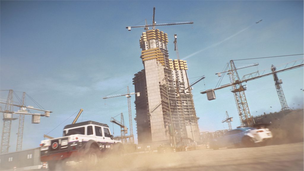nfsp-world-landmark-ark-tower-2x